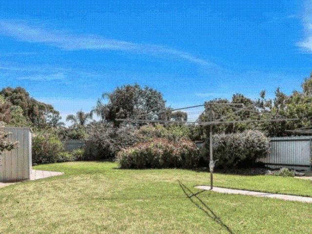3 Bedroom and 1 Bathroom House for Rent in Salisbury North