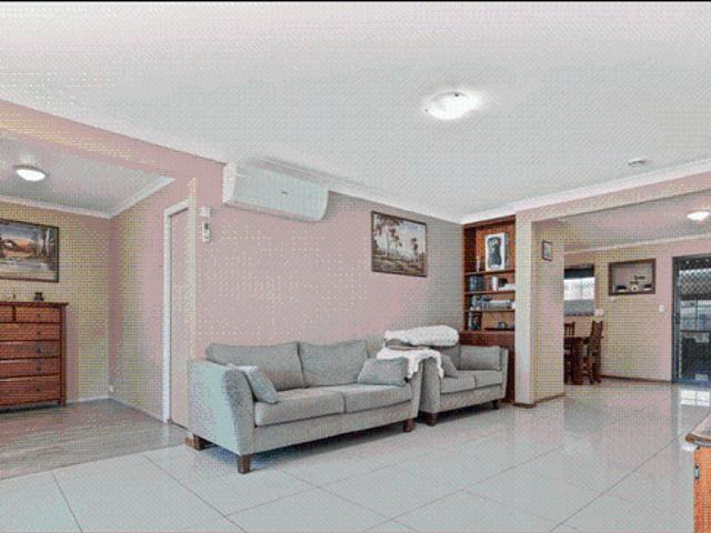 3 Bedroom and 1 Bathroom House for Rent in Paralowie