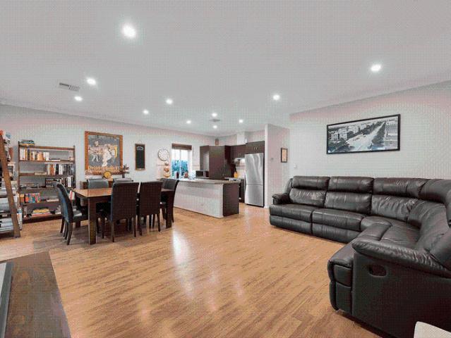 3 Bedroom and 2 Bathroom House for Rent in Burton