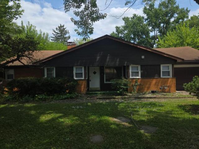 3 bedroom, Anderson IN 46011 106026650