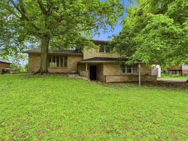 3 bedroom, Anderson IN 46012 106026653
