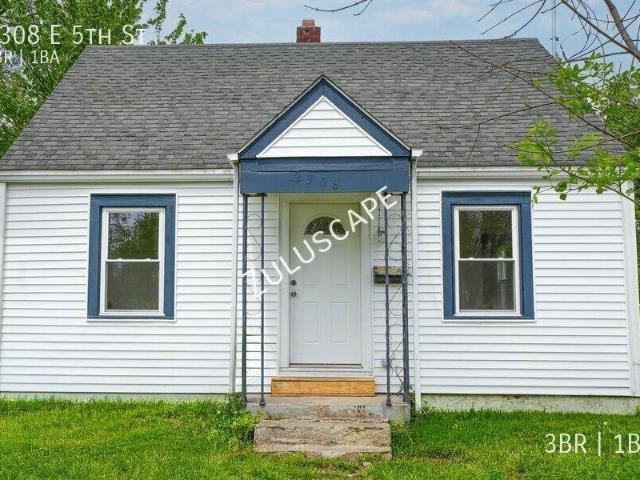 3 bedroom, Anderson IN 46012 103345415
