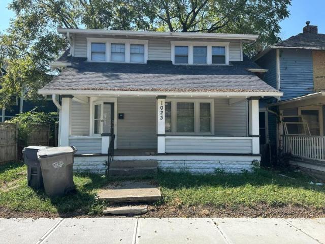 3 bedroom, Anderson IN 46016 106026647