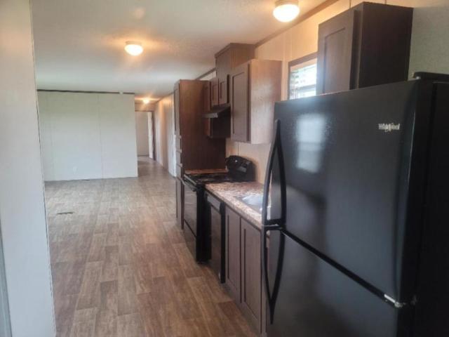 3 bedroom, Anderson IN 46016 106113115