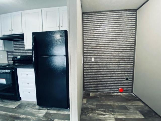 3 bedroom, Anderson IN 46016 106113111