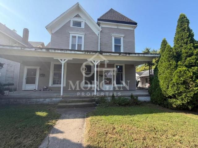 3 bedroom, Anderson IN 46016 LS105731342