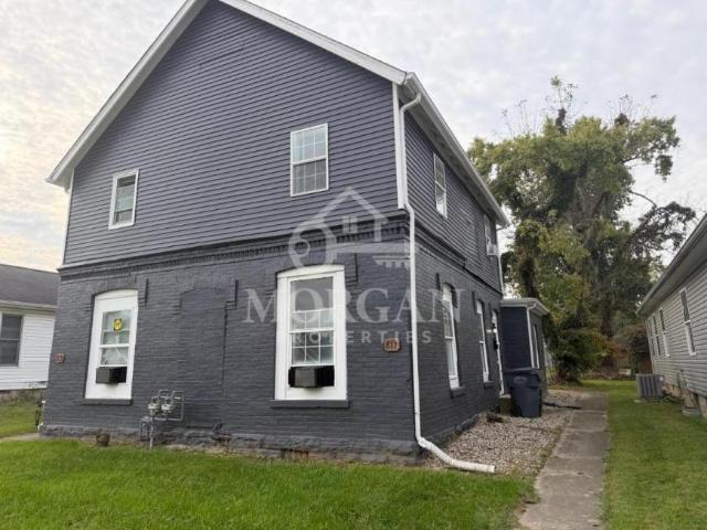 3 bedroom, Anderson IN 46016 LS105845135