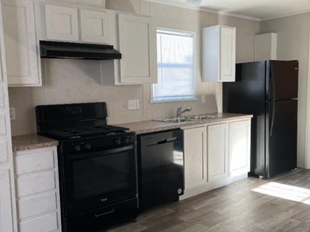 3 bedroom, Anderson IN 46017 103472824