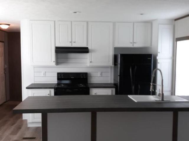 3 bedroom, Anderson IN 46017 103472832