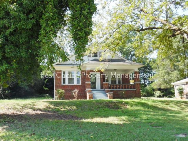 3 bedroom, Anderson SC 29621 105639381