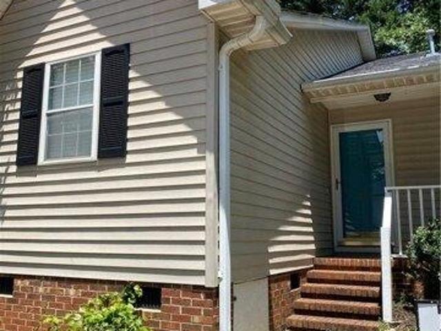 3 bedroom, Anderson SC 29625 103604897