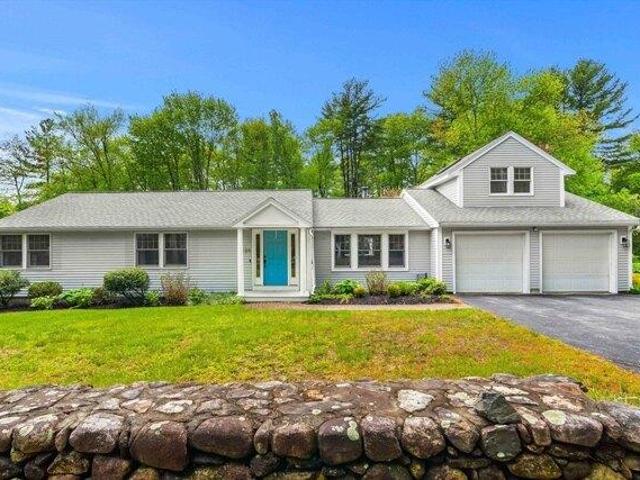 3 bedroom, Andover MA 01810 104297907