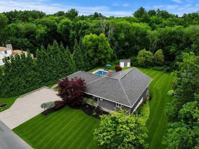 3 bedroom, Andover MA 01810 105404661