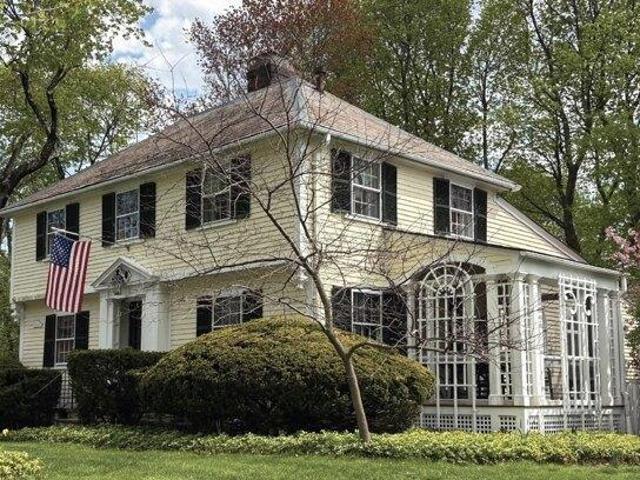 3 bedroom, Andover MA 01810 105550269