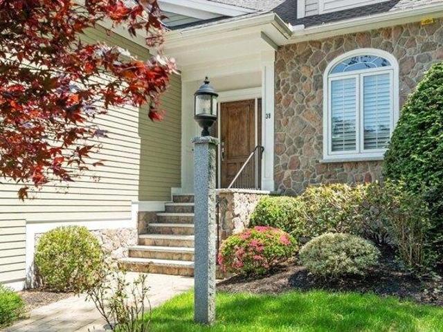 3 bedroom, Andover MA 01810 105386659