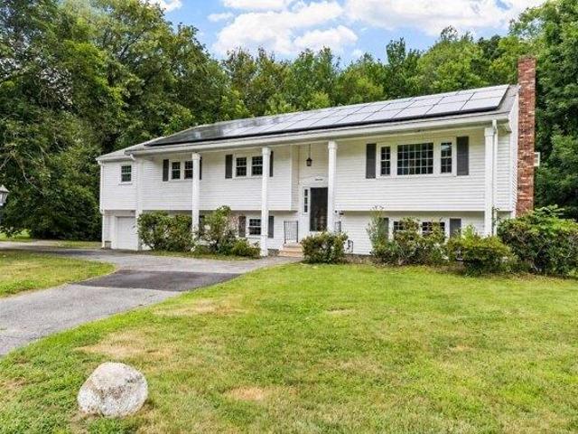 3 bedroom, Andover MA 01810 105386192