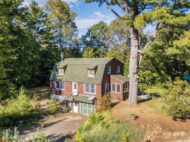 3 bedroom, Andover ME 04216 105751418