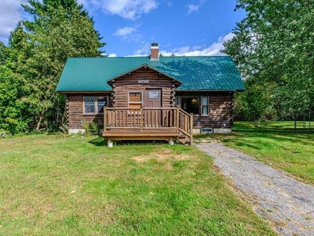 3 bedroom, Andover ME 04216 105797265