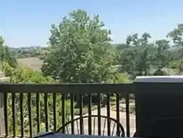 3 bedroom, Angels Camp CA 95222 104932348