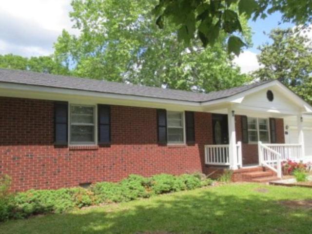 3 bedroom, Angier NC 27501 104386812
