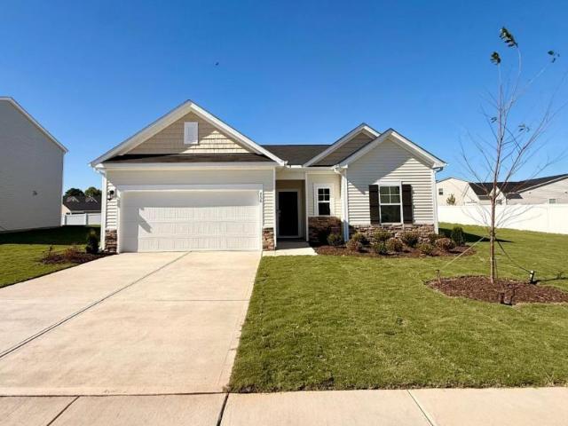 3 bedroom, Angier NC 27501 106244451