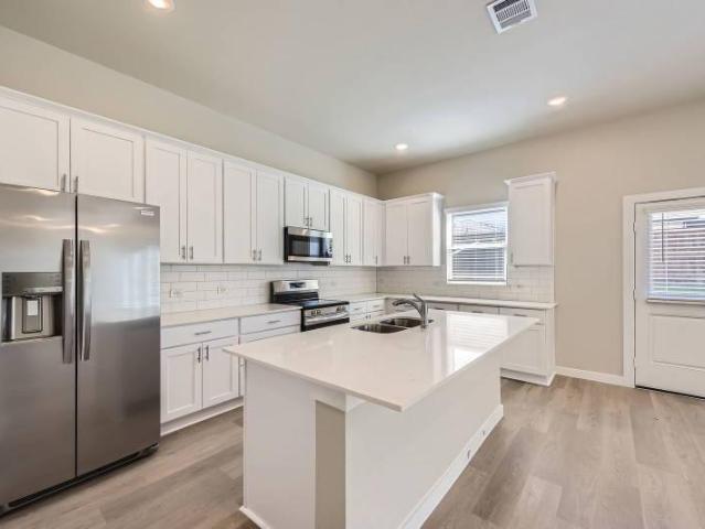 3 bedroom, Anna TX 75409 104066722
