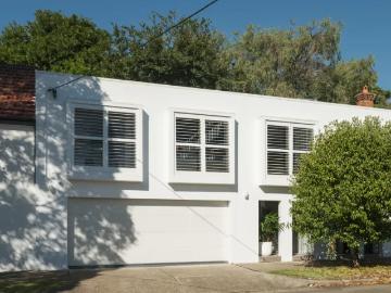3 bedroom, Annandale NSW 102079856