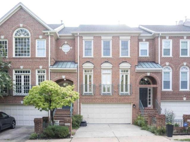 3 bedroom, Annandale VA 22003 LS105668234