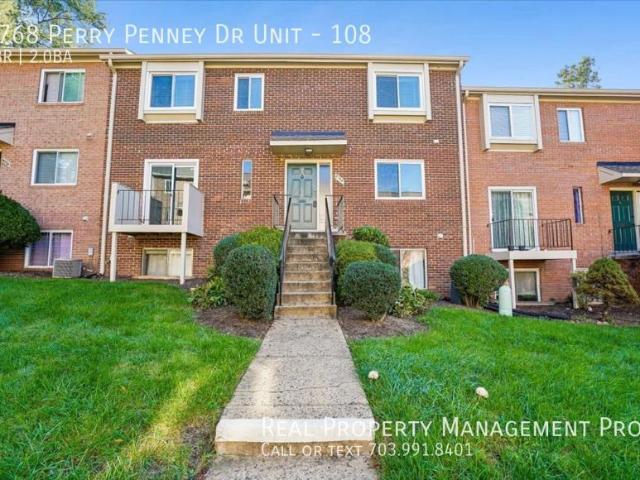 3 bedroom, Annandale VA 22003 105664241