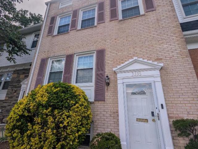 3 bedroom, Annandale VA 22031 106112309