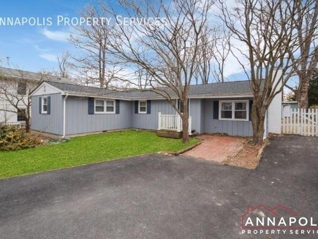 3 bedroom, Annapolis MD 21409 102674480