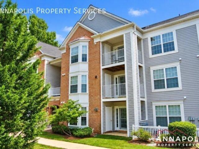 3 bedroom, Annapolis MD 21401 LS105663444