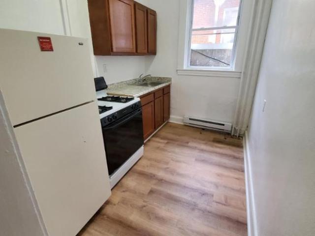 3 bedroom, Annapolis MD 21401 LS102225485