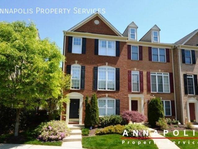 3 bedroom, Annapolis MD 21401 104818631