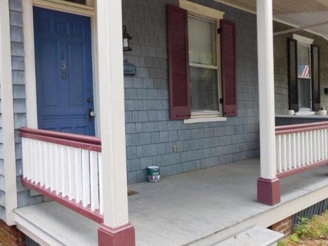 3 bedroom, Annapolis MD 21401 106219243