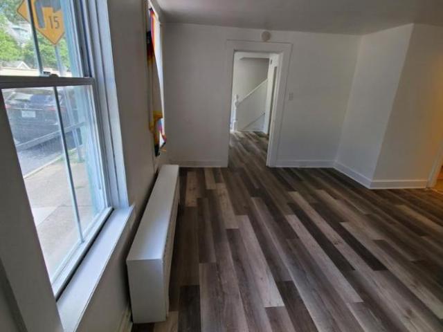 3 bedroom, Annapolis MD 21401 106219244