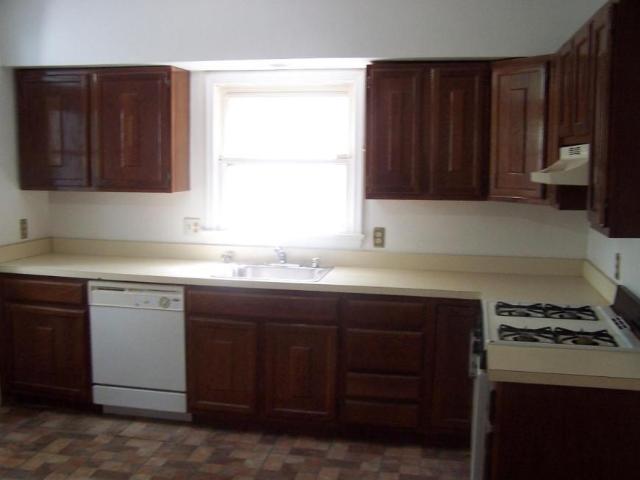 3 bedroom, Annapolis MD 21401 106219246
