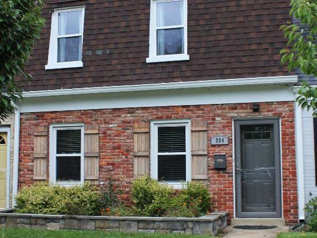 3 bedroom, Annapolis MD 21403 LS105735485