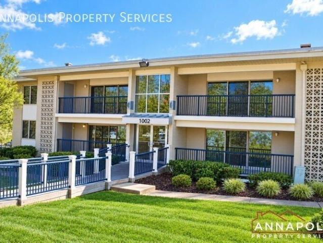 3 bedroom, Annapolis MD 21403 105663449