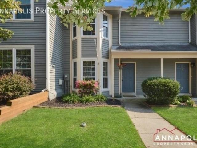 3 bedroom, Annapolis MD 21403 106113564