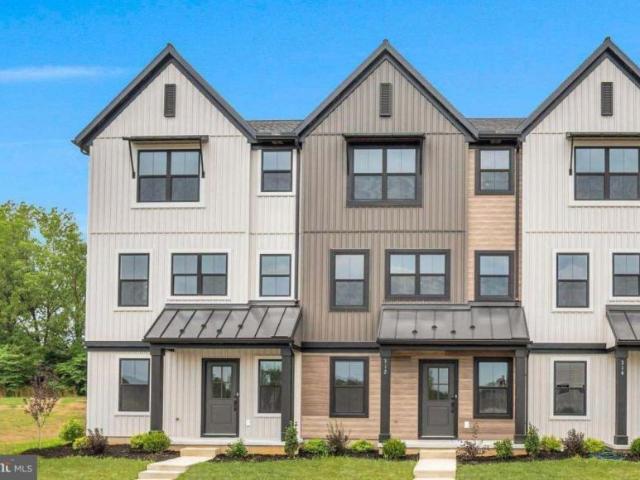 3 bedroom, Annville PA 17003 106114068