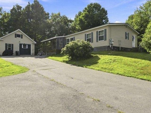 3 bedroom, Anson ME 04911 105549138