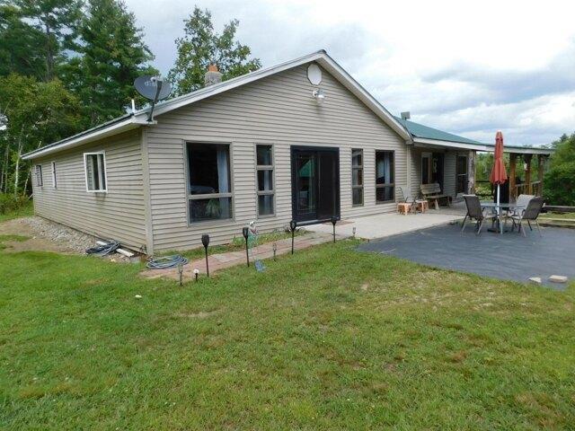 3 bedroom, Anson ME 04911 105574600