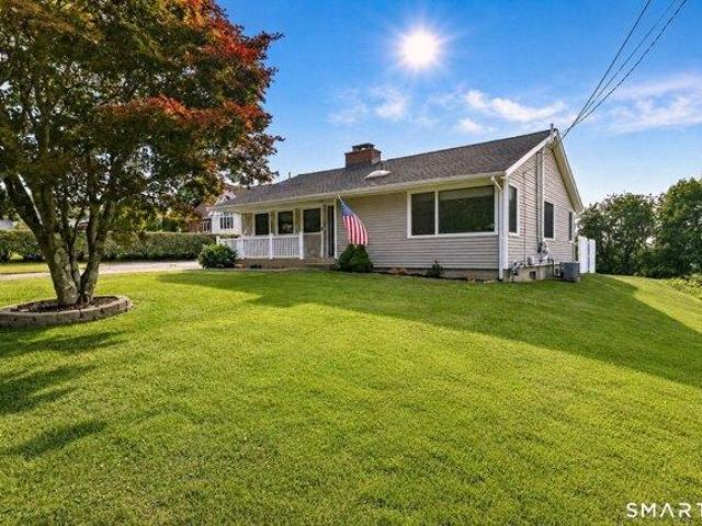 3 bedroom, Ansonia CT 06401 104480584