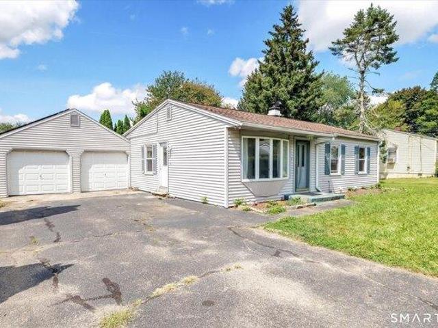3 bedroom, Ansonia CT 06401 105414542
