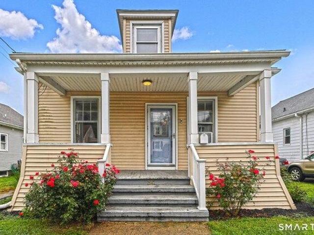 3 bedroom, Ansonia CT 06401 105415191