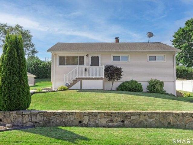 3 bedroom, Ansonia CT 06401 105417164