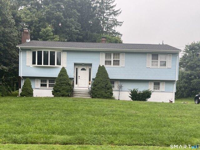 3 bedroom, Ansonia CT 06401 105424649