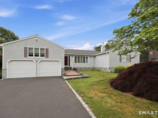 3 bedroom, Ansonia CT 06401 105427731