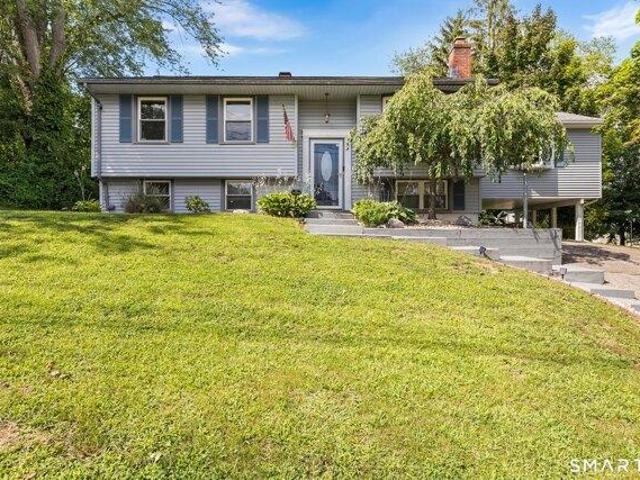 3 bedroom, Ansonia CT 06401 105512880